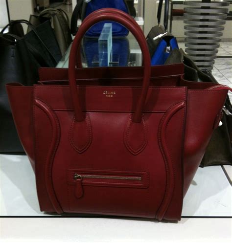 celine handbags at nordstrom|celine handbags outlet.